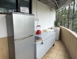 Teresa Ville (D4), Condominium #457898031